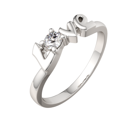 Кольцо 0210683.ZZ