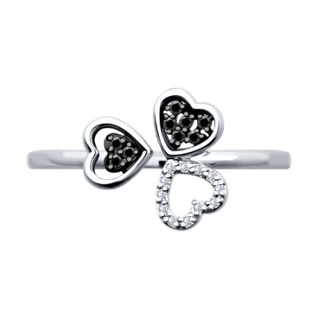 Кольцо 7010134-3 Кольцо 7010134-3