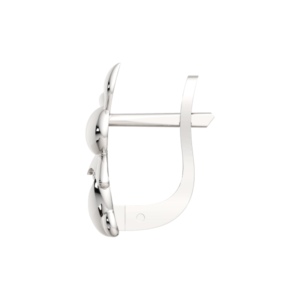 Серьги 03101562.ZZ