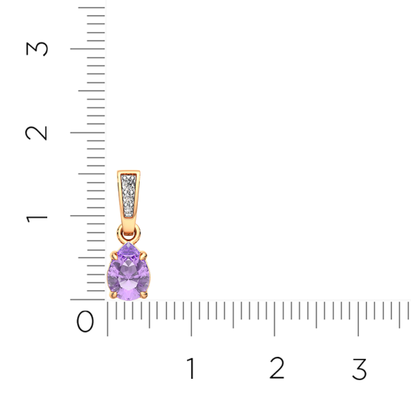 Подвеска 4S6034.14K.R.ZZ Подвеска 4S6034.14K.R.ZZ