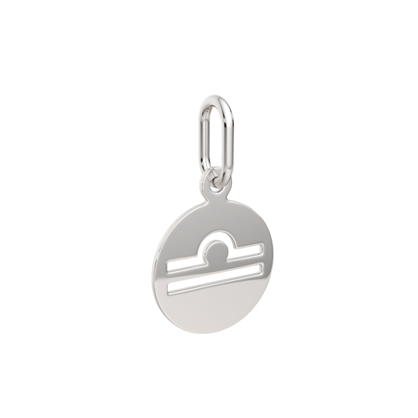 Подвеска 0400123.ZZ Подвеска 0400123.ZZ