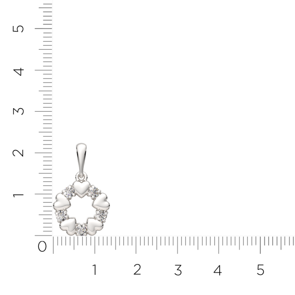 Подвеска 0440311.ZZ