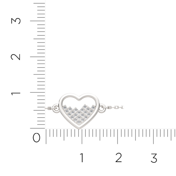 Браслет 0640097