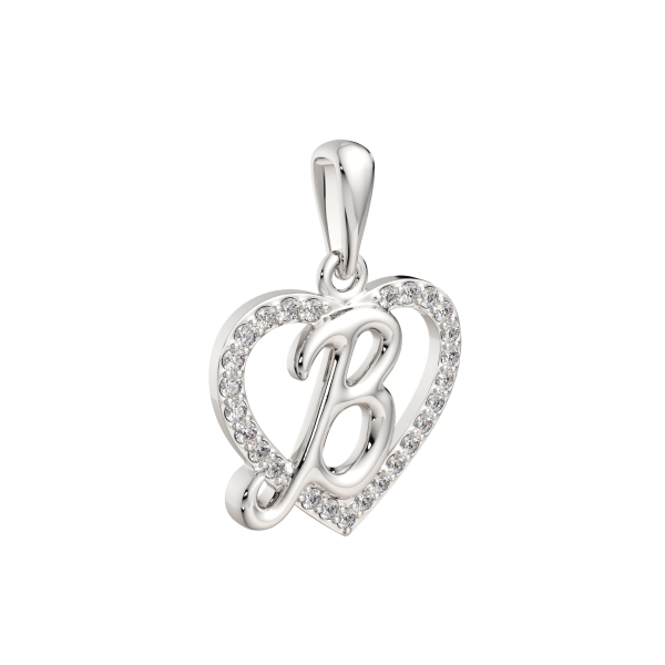 Подвеска 0440467.ZZ