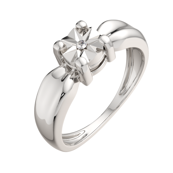 Кольцо 02D0080.ZZ Кольцо 02D0080.ZZ