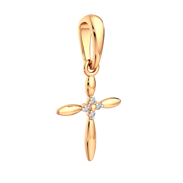 Подвеска 4D00105.14K.R