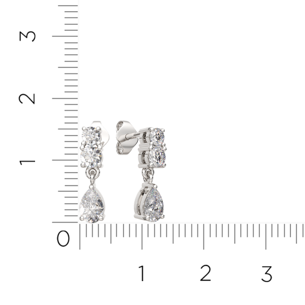 Серьги 03101743.ZZ Серьги 03101743.ZZ