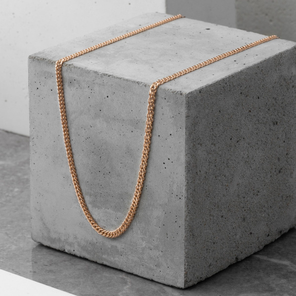 Цепь 512076ГПГ.040.14K.R Цепь 512076ГПГ.040.14K.R