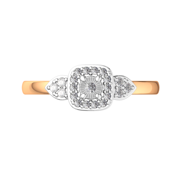 Кольцо 2D00479.14K.B.ZZ Кольцо 2D00479.14K.B.ZZ