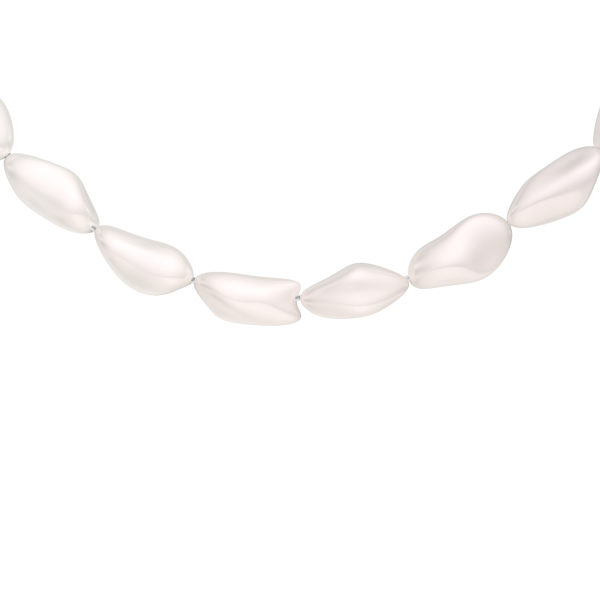 Колье 530022/2.9K.R