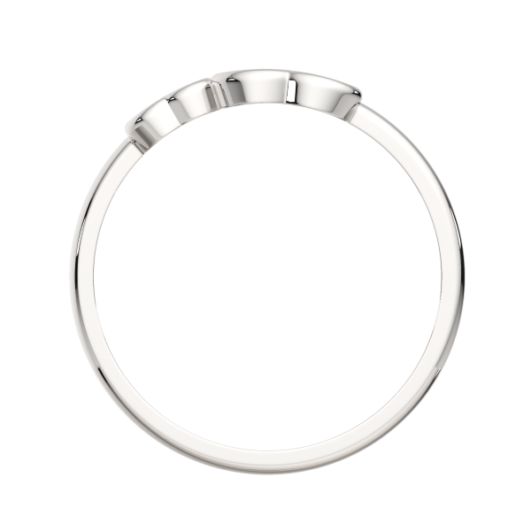 Кольцо 0200131.ZZ