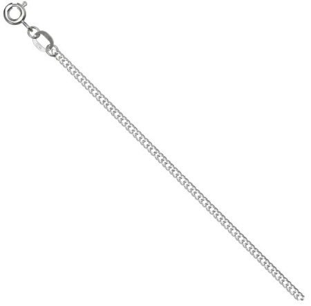 Браслет НБ 22-076Ю-3/0,3