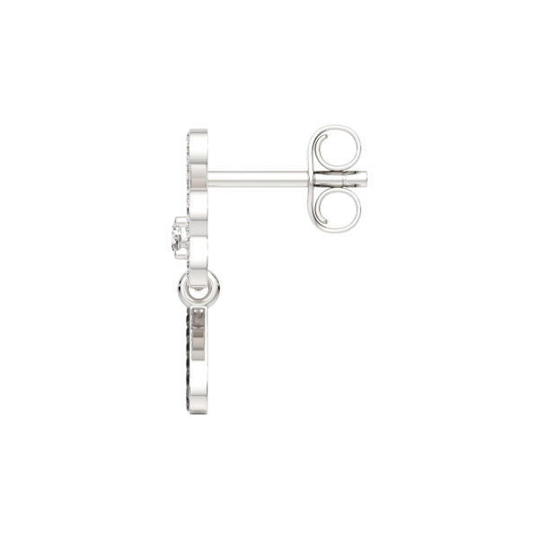 Серьги 03101980.ZZ