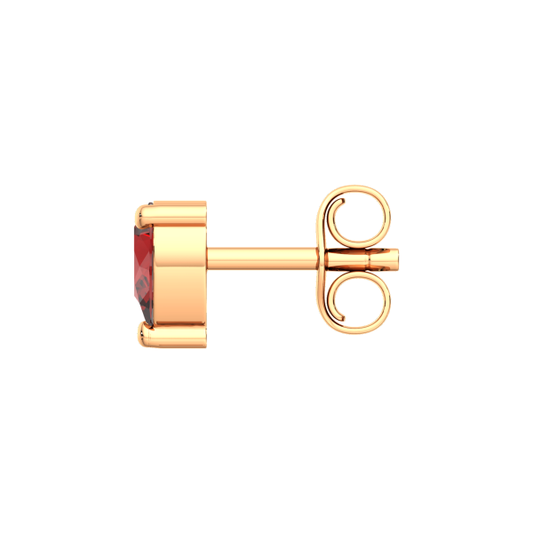 Серьги 3S50254.14K.R.ZZ Серьги 3S50254.14K.R.ZZ