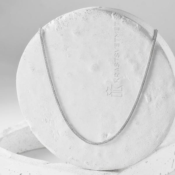 Цепь НЦ 22-023Ю-3/0,4 Цепь НЦ 22-023Ю-3/0,4