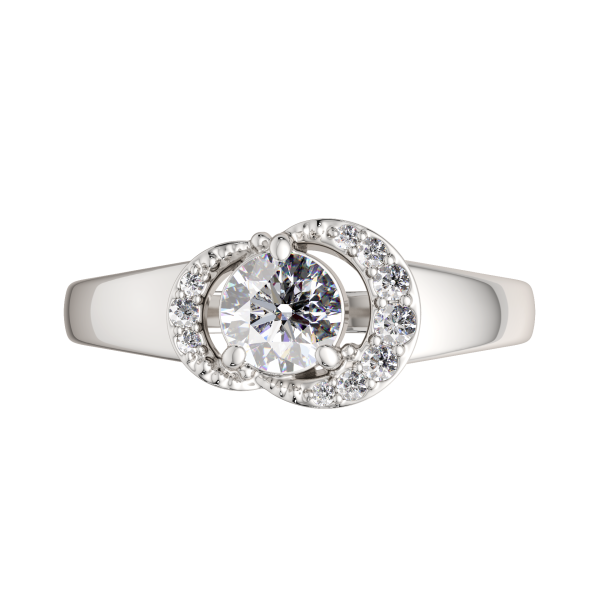 Кольцо 0210996.ZZ Кольцо 0210996.ZZ