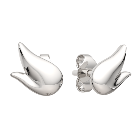 Серьги 0300172.ZZ