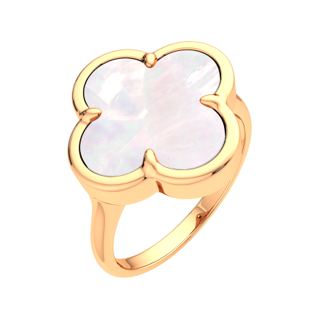 Кольцо 2G0833.14K.R.ZZ