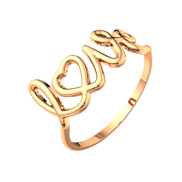 Кольцо 200088.14K.R Кольцо 200088.14K.R