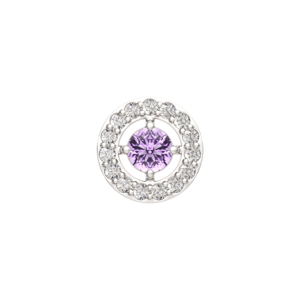 Подвеска 0440629.ZZ