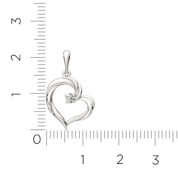 Подвеска 0440495.ZZ Подвеска 0440495.ZZ