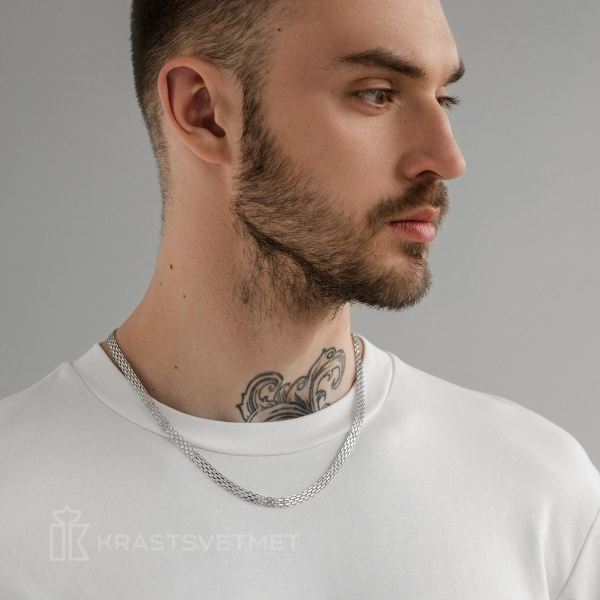 Цепь НЦ 22-073Ю-3/0,5