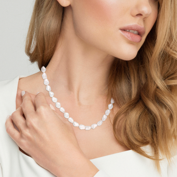 Колье 0530017 Колье 0530017