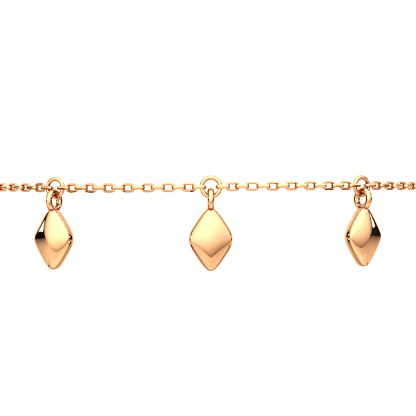 Браслет 650050.14K.R Браслет 650050.14K.R