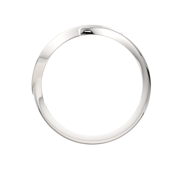 Кольцо 0210565.ZZ