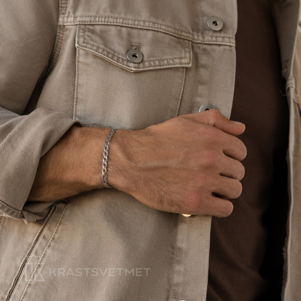 Браслет НБ 22-203Ю-3/0,6 Браслет НБ 22-203Ю-3/0,6