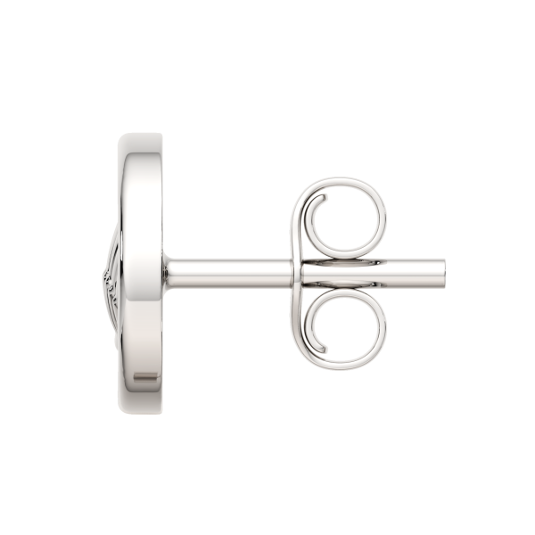 Серьги 0300280.ZZ Серьги 0300280.ZZ