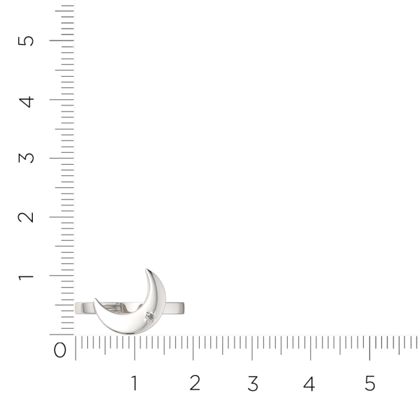 Кольцо 0210461.ZZ Кольцо 0210461.ZZ