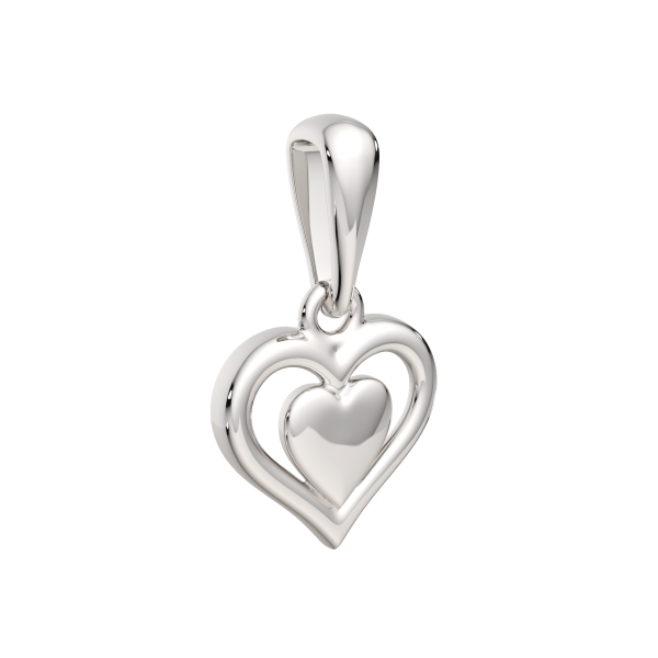 Подвеска 0430453.ZZ Подвеска 0430453.ZZ