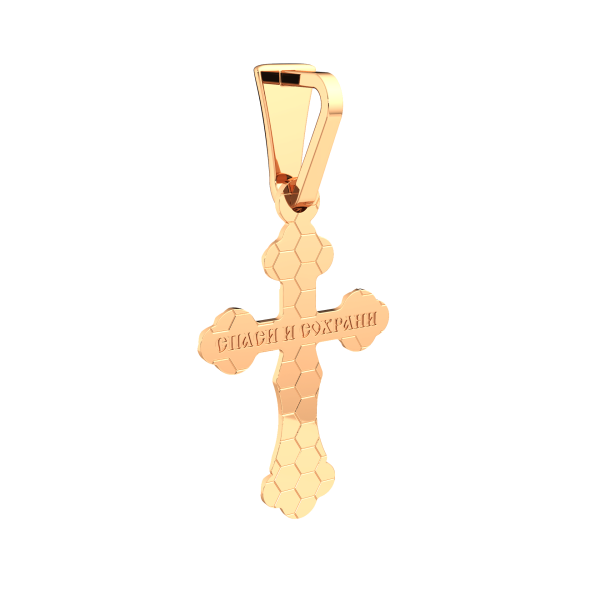 Подвеска 410018.2.14K.B.REL Подвеска 410018.2.14K.B.REL