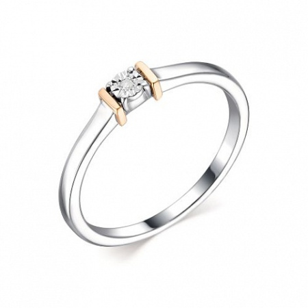 Кольцо 01-1864/000Б-00 Кольцо 01-1864/000Б-00