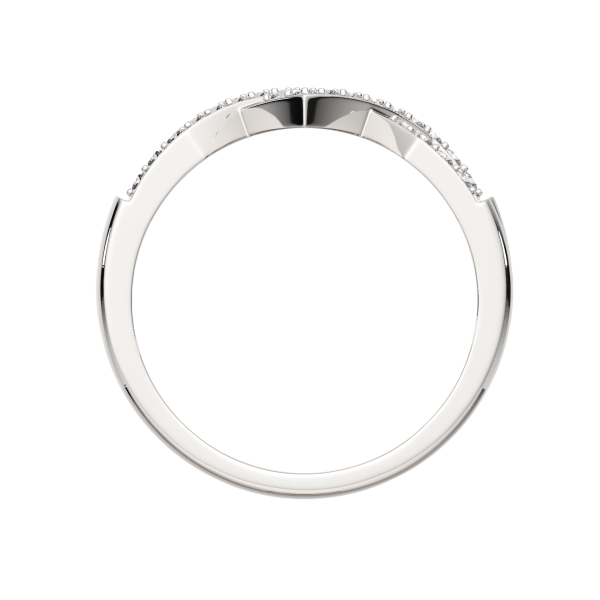 Кольцо 0210645.ZZ Кольцо 0210645.ZZ