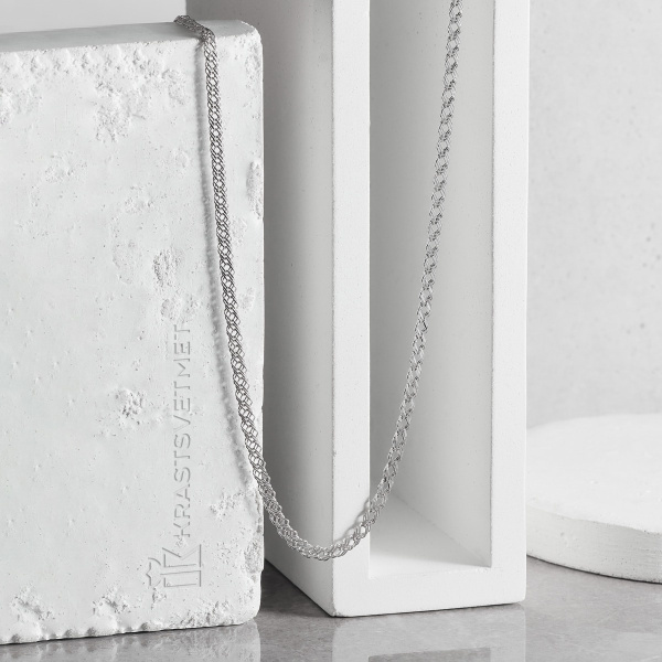 Цепь НЦ 22-203Ю-3/0,4 Цепь НЦ 22-203Ю-3/0,4