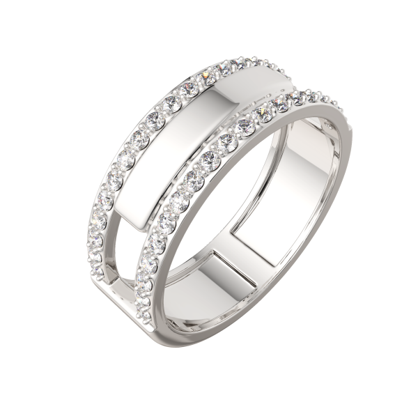 Кольцо 0210669.ZZ Кольцо 0210669.ZZ