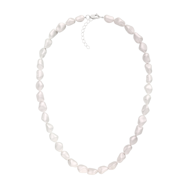 Колье 0530017 Колье 0530017