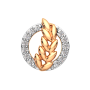 Подвеска 4401285.9K.R.ZZ