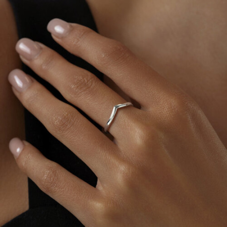 Кольцо 94013245 Кольцо 94013245