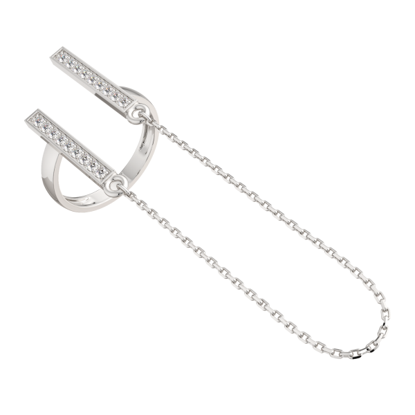 Кольцо 0210765.ZZ Кольцо 0210765.ZZ