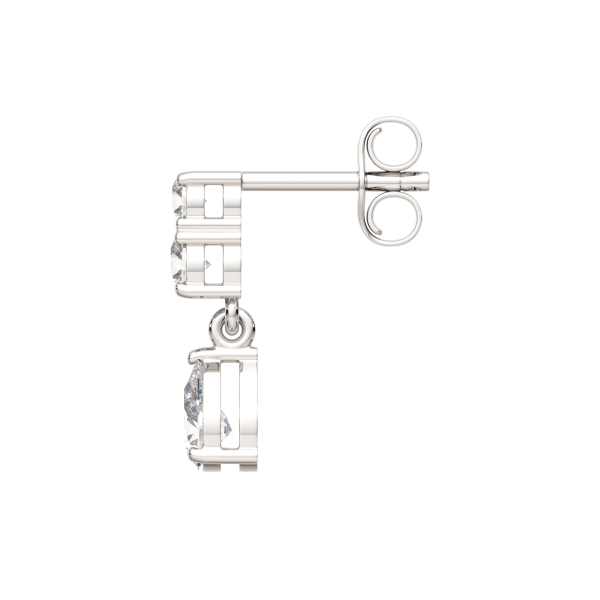 Серьги 03101743.ZZ