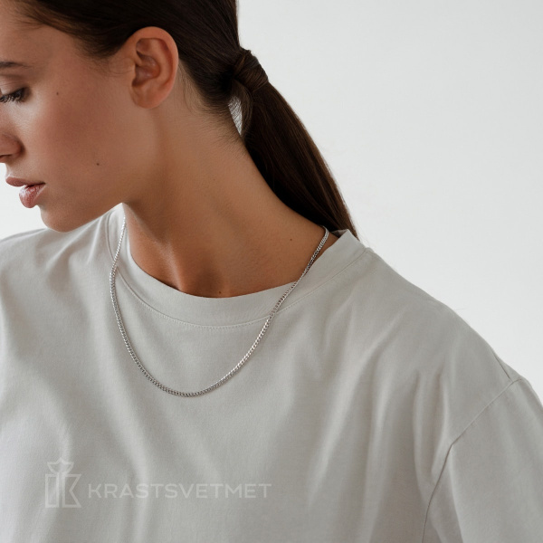 Цепь НЦ 22-002Ю-3/0,9 Цепь НЦ 22-002Ю-3/0,9