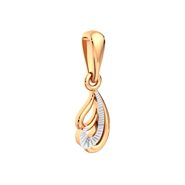 Подвеска 430169.14K.R.ZZ