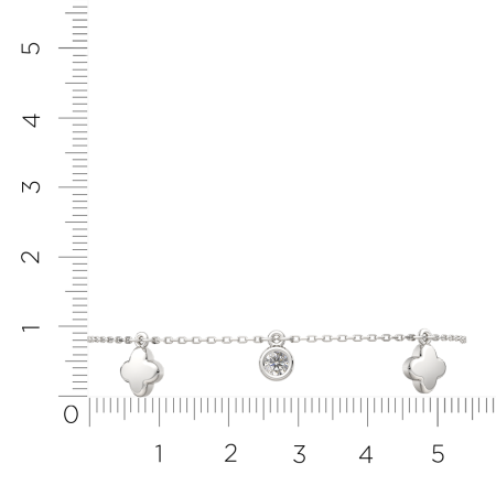 Браслет 0640053.ZZ