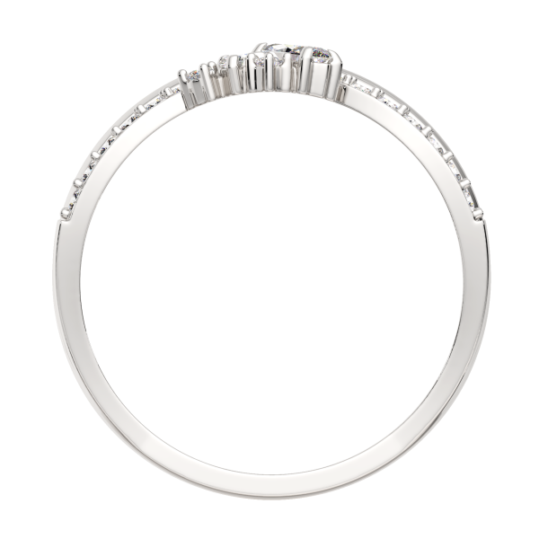 Кольцо 0210419.ZZ Кольцо 0210419.ZZ