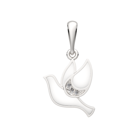 Подвеска 0440572