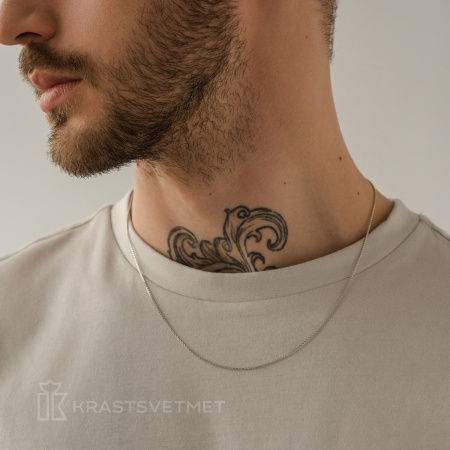 Цепь НЦ 22-053Ю-3/0,35