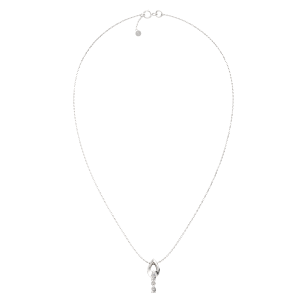 Колье 0550823.ZZ